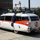 Illustration for article titled Everyone And The ECTO-1 Heading To PAX